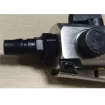 AIR SCREWDRIVER 70N.M